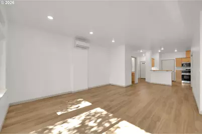 1726 32nd St, Florence, OR 97439 - Photo 6