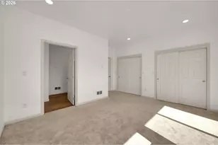 1726 32nd St, Florence, OR 97439 - Photo 32