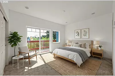 1726 32nd St, Florence, OR 97439 - Photo 18