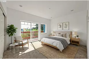 1726 32nd St, Florence, OR 97439 - Photo 18