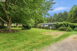 82520 Vinemaple Rd, Elsie, OR 97138 - Photo 20