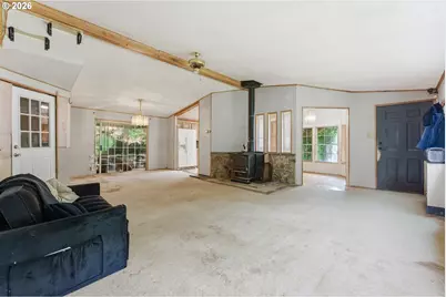 82520 Vinemaple Rd, Elsie, OR 97138 - Photo 2
