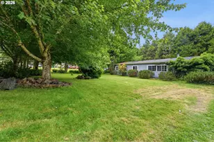 82520 Vinemaple Rd, Elsie, OR 97138 - Photo 22
