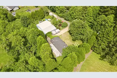 82520 Vinemaple Rd, Elsie, OR 97138 - Photo 1