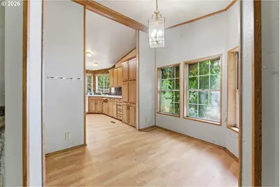 82520 Vinemaple Rd, Elsie, OR 97138 - Photo 8