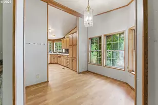 82520 Vinemaple Rd, Elsie, OR 97138 - Photo 8