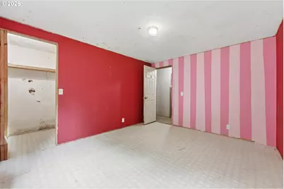 82520 Vinemaple Rd, Elsie, OR 97138 - Photo 12
