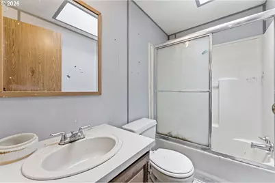 82520 Vinemaple Rd, Elsie, OR 97138 - Photo 14