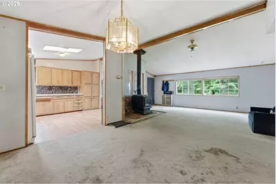 82520 Vinemaple Rd, Elsie, OR 97138 - Photo 4
