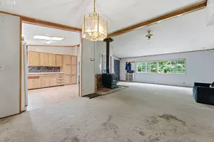 82520 Vinemaple Rd, Elsie, OR 97138 - Photo 4