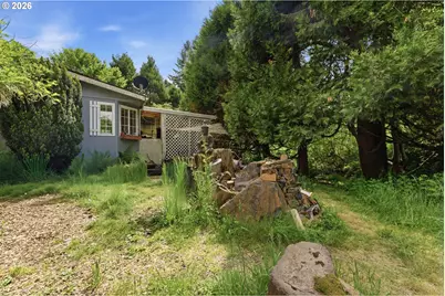 82520 Vinemaple Rd, Elsie, OR 97138 - Photo 18