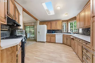 82520 Vinemaple Rd, Elsie, OR 97138 - Photo 6
