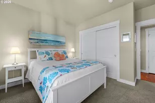 1000 N Holladay Dr, Seaside, OR 97138 - Photo 30