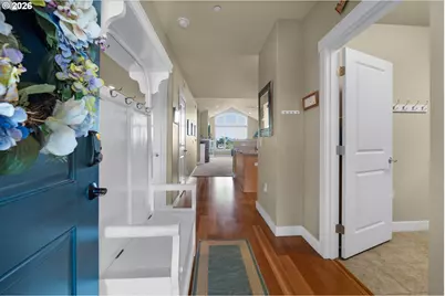 1000 N Holladay Dr #402, Seaside, OR 97138 - Photo 4