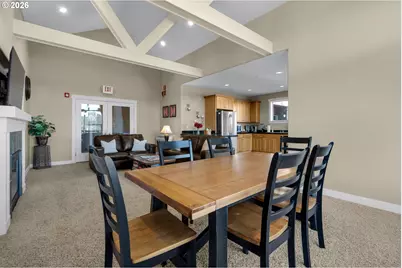 1000 N Holladay Dr #402, Seaside, OR 97138 - Photo 36