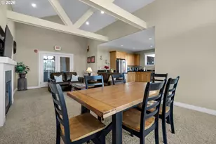 1000 N Holladay Dr, Seaside, OR 97138 - Photo 36