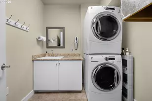 1000 N Holladay Dr, Seaside, OR 97138 - Photo 32