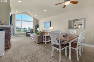 1000 N Holladay Dr, Seaside, OR 97138 - Photo 8