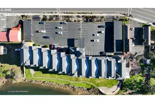 1000 N Holladay Dr, Seaside, OR 97138 - Photo 44