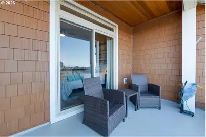 1000 N Holladay Dr #402, Seaside, OR 97138 - Photo 26