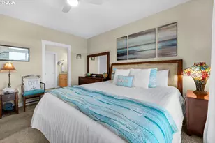 1000 N Holladay Dr, Seaside, OR 97138 - Photo 20