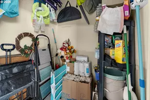 1000 N Holladay Dr, Seaside, OR 97138 - Photo 34