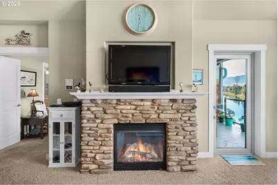 1000 N Holladay Dr #402, Seaside, OR 97138 - Photo 12