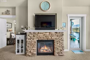 1000 N Holladay Dr, Seaside, OR 97138 - Photo 12