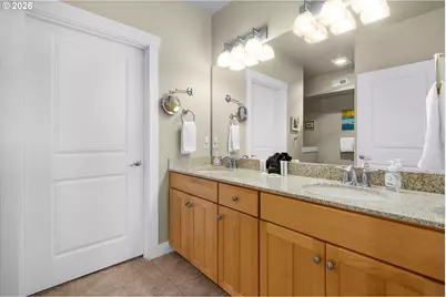 1000 N Holladay Dr #402, Seaside, OR 97138 - Photo 22