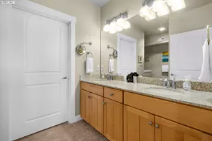 1000 N Holladay Dr, Seaside, OR 97138 - Photo 22