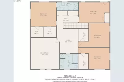 3333 Hayden Bridge Rd, Springfield, OR 97477 - Photo 8