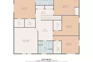 3333 Hayden Bridge Rd, Springfield, OR 97477 - Photo 8