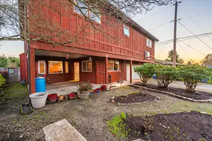 3333 Hayden Bridge Rd, Springfield, OR 97477 - Photo 2