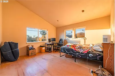 3333 Hayden Bridge Rd, Springfield, OR 97477 - Photo 26