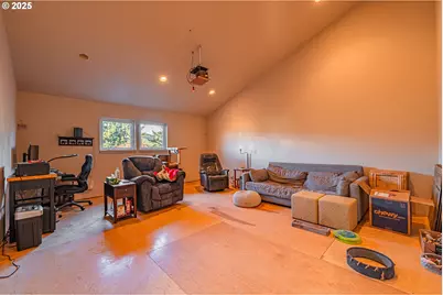 3333 Hayden Bridge Rd, Springfield, OR 97477 - Photo 22