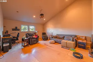 3333 Hayden Bridge Rd, Springfield, OR 97477 - Photo 22