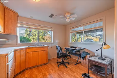 3333 Hayden Bridge Rd, Springfield, OR 97477 - Photo 14