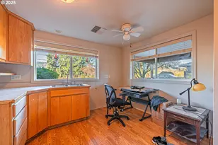 3333 Hayden Bridge Rd, Springfield, OR 97477 - Photo 14