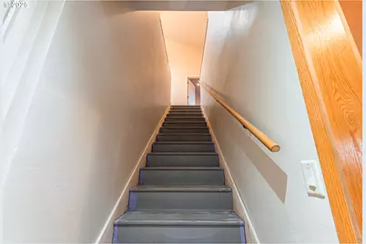 3333 Hayden Bridge Rd, Springfield, OR 97477 - Photo 20