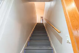 3333 Hayden Bridge Rd, Springfield, OR 97477 - Photo 20