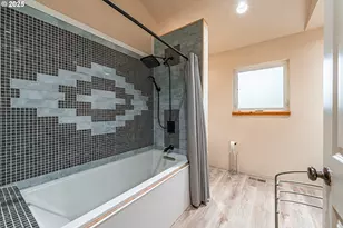 3333 Hayden Bridge Rd, Springfield, OR 97477 - Photo 38