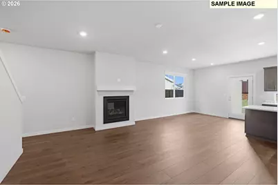 23781 SW Black Tortoise Ter, Tualatin, OR 97062 - Photo 8