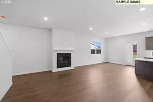 23781 SW Black Tortoise Ter, Tualatin, OR 97062 - Photo 8