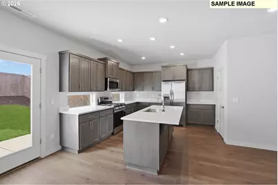 23781 SW Black Tortoise Ter, Tualatin, OR 97062 - Photo 6