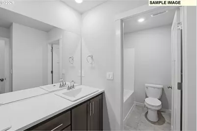 23781 SW Black Tortoise Ter, Tualatin, OR 97062 - Photo 14