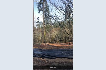 Rockress Rd, Eugene, OR 97401 - Photo 1