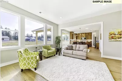 130 Annabelle St, Castle Rock, WA 98611 - Photo 4