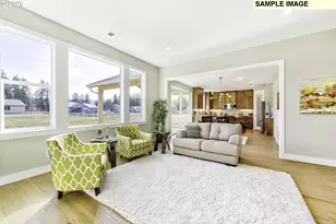 130 Annabelle St, Castle Rock, WA 98611 - Photo 4