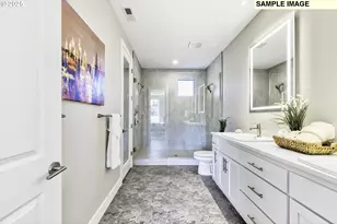 130 Annabelle St, Castle Rock, WA 98611 - Photo 6