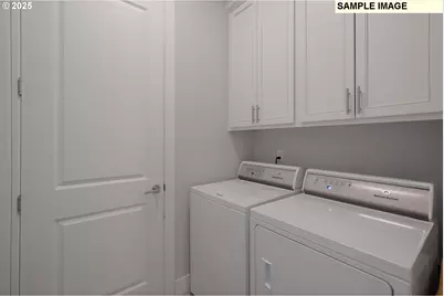 130 Annabelle St, Castle Rock, WA 98611 - Photo 14